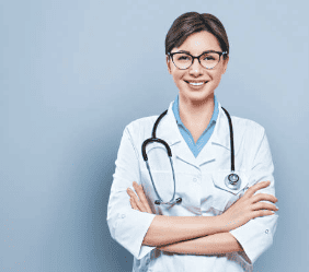 Salud bucal. La influencia en el bienestar femenino